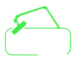 Nonagram Podcast